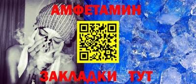 дистиллят марихуана Гусиноозёрск